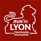 Run In Lyon